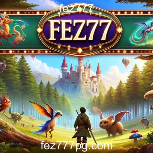 Explorando o Fascinante Mundo dos Jogos de Aventura