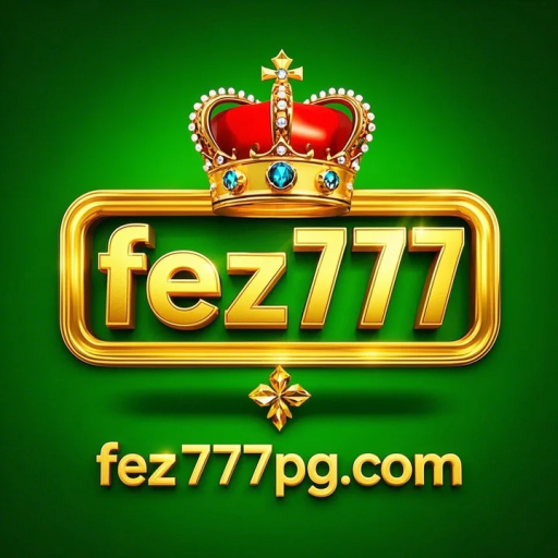 fez777